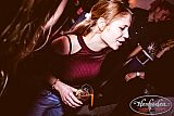 Party 16.12